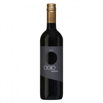 Ogio Primitivo