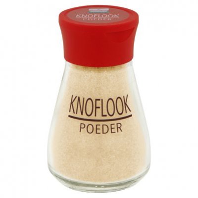 Verstegen Strooier knoflook