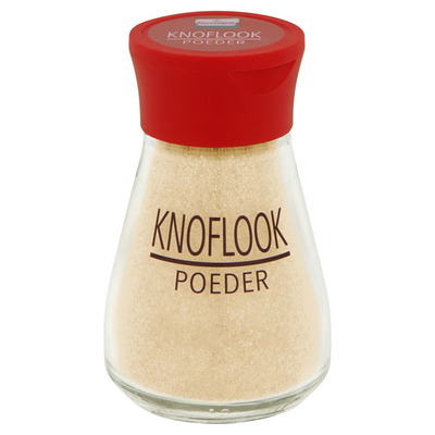 Verstegen Strooier knoflook