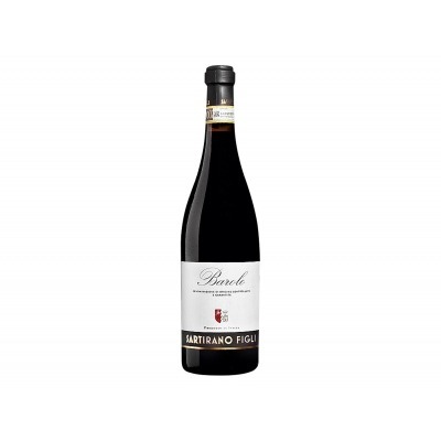 Sartirano Barolo Docg
