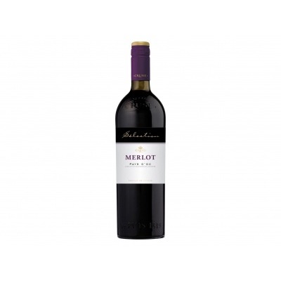 Cruse Selection Merlot