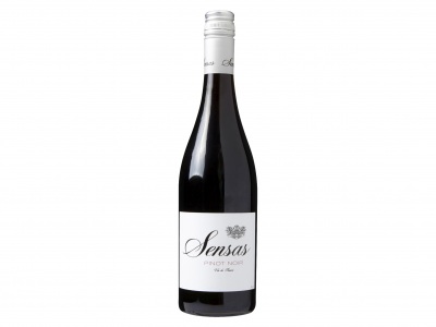 Sensas Pinot noir