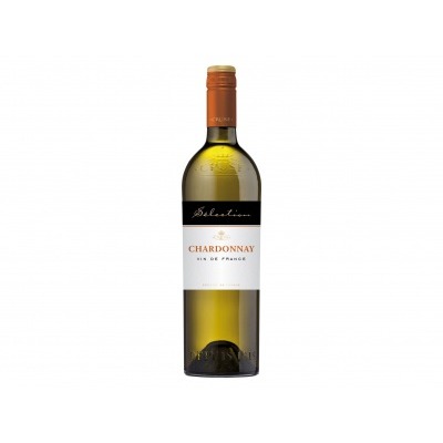 Cruse Selection Chardonnay