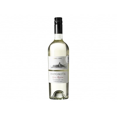 Indomita Gran Reserva sauvignon blanc