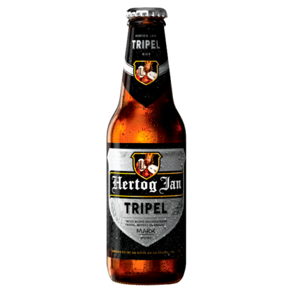 Hertog Jan Hertog Jan tripel