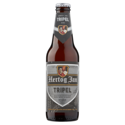 Hertog Jan Tripel