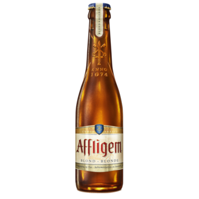 Affligem Blond