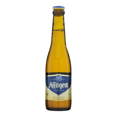 Affligem Blond
