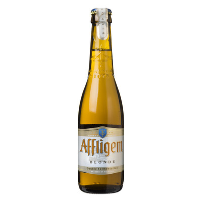 Affligem Blond
