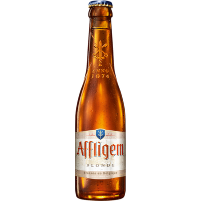 Affligem Blond