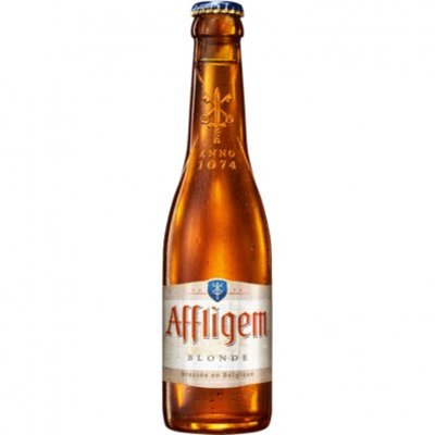 Affligem Blond