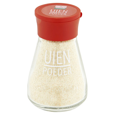 Verstegen Strooier uienpoeder