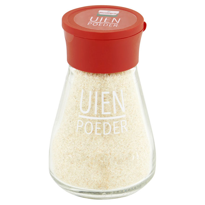 Verstegen Strooier uienpoeder