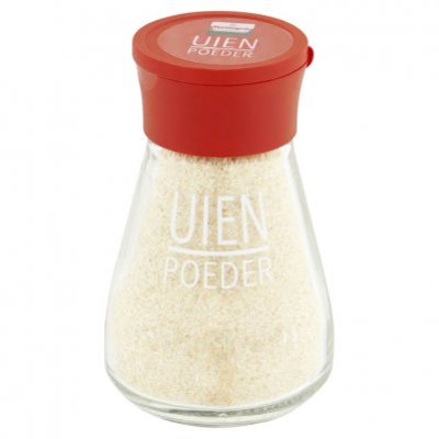 Verstegen Strooier uienpoeder