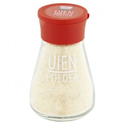 Verstegen Strooier uienpoeder