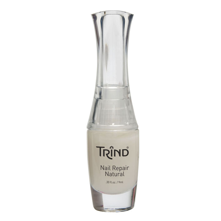 Trind Nail repair natural