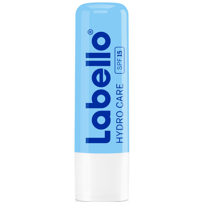 Labello Hydro care verzorgende lippenbalsem
