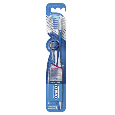 Oral-B Pro-Expert multi-bescherming medium