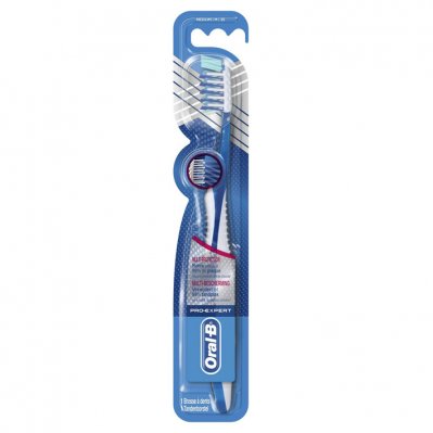 Oral-B Pro-Expert multi-bescherming medium