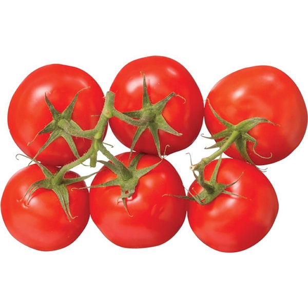 trostomaten