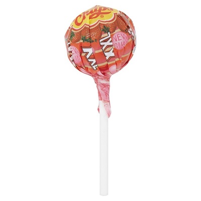 Chupa Chups XXL Bubblegum