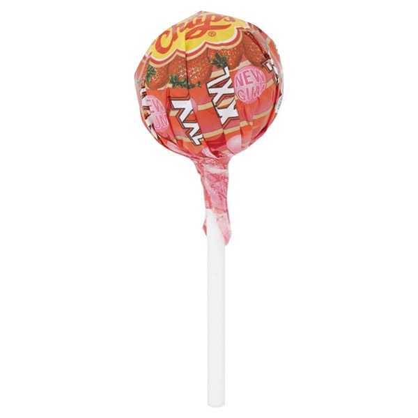 Chupa Chups XXL Bubblegum
