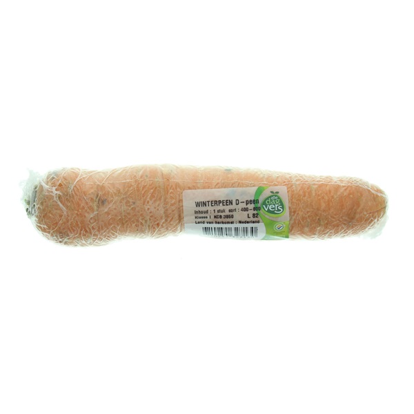 winterpeen