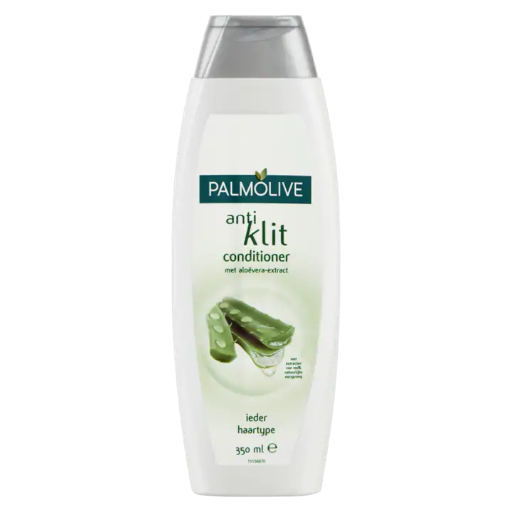 Palmolive Anti-Klit Conditioner