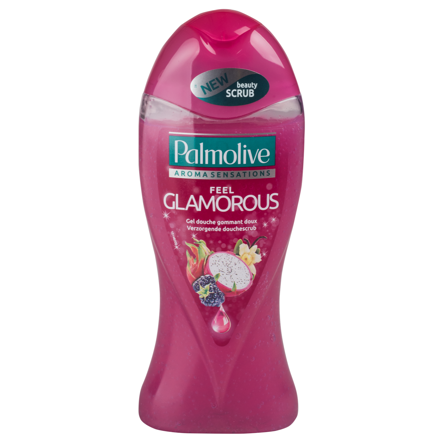 Palmolive Douchegel aroma therapy feel glamorous