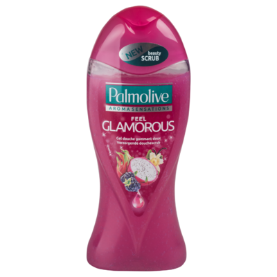Palmolive Douchegel aroma therapy feel glamorous