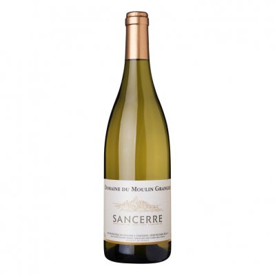 Domaine du Moulin Granger Sancerre