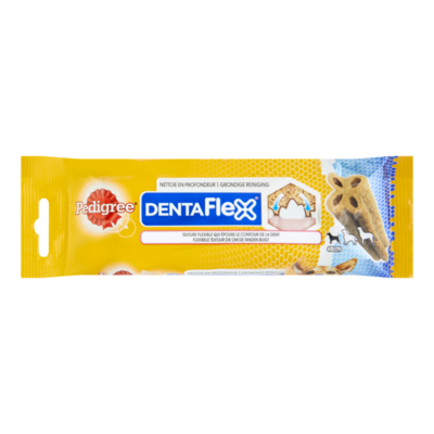Pedigree Dentaflex