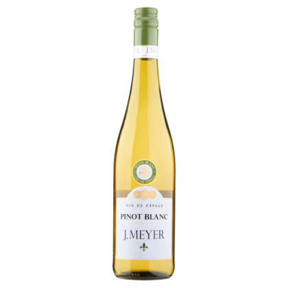 J.Meyer Pinot Blanc
