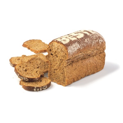 Ambachtelijke Bakker Het Beste Brood Heel