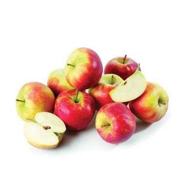 elstar appels