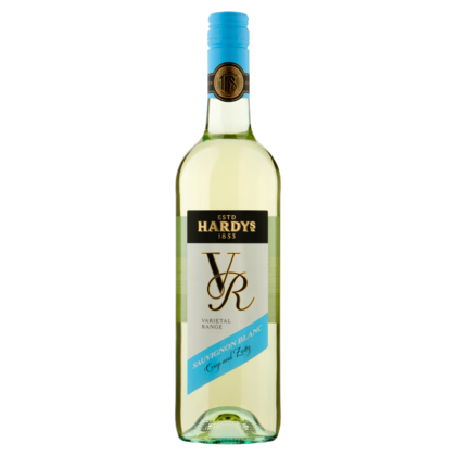 Hardys VR Sauvignon Blanc
