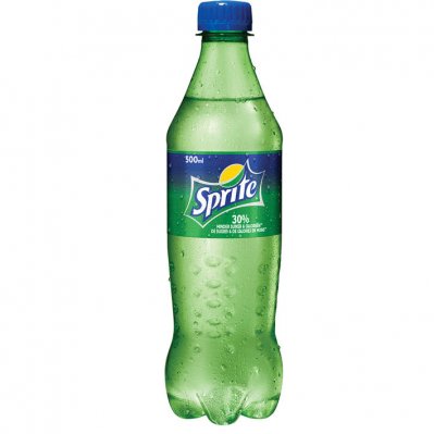 Sprite Regular