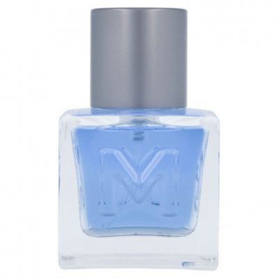 Mexx Man eau de toilette