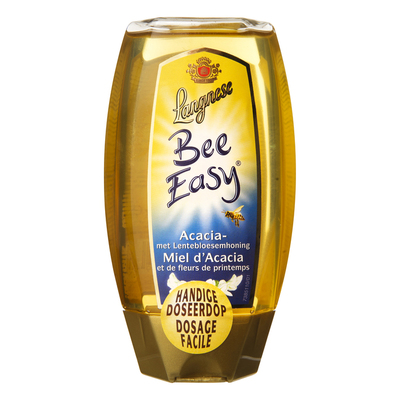 Langnese Bee easy acacia honing