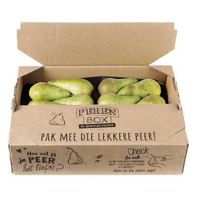Peren voordeelpakket