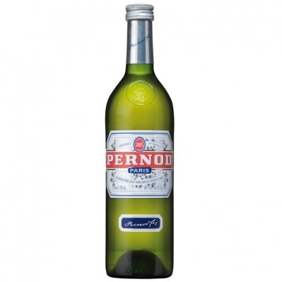 Pernod Anis