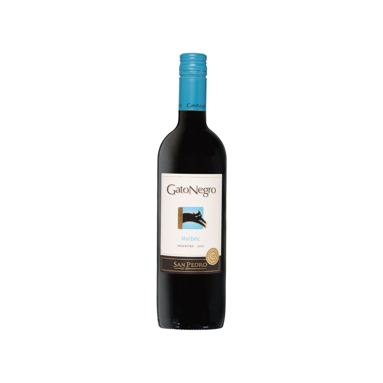 Gato Negro Malbec