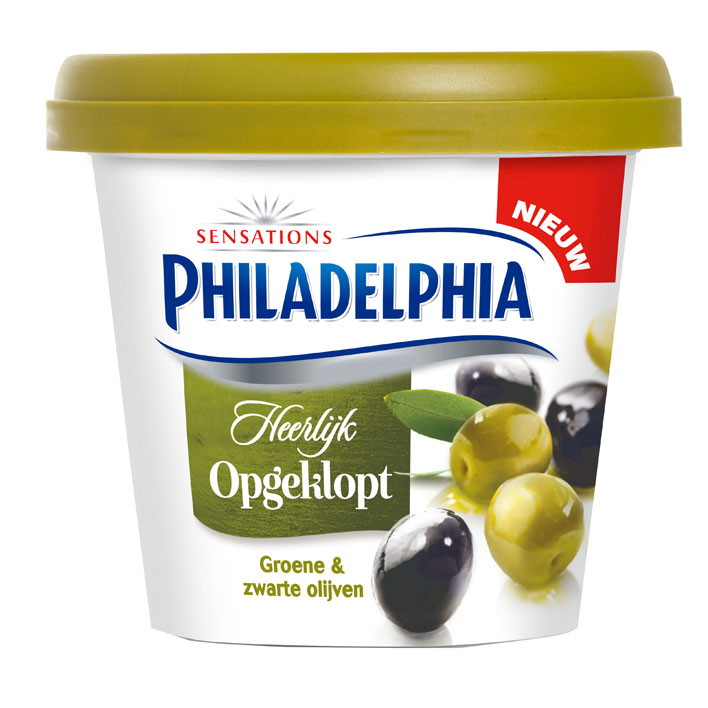 Philadelphia