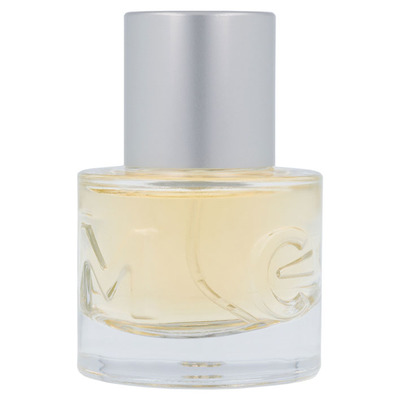 Mexx Woman eau de toilette vapo