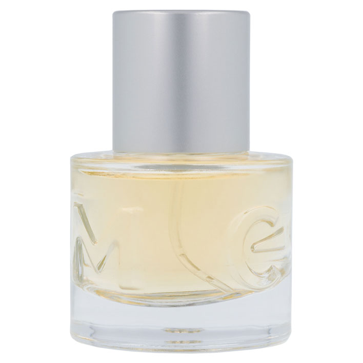 Mexx Woman eau de toilette vapo