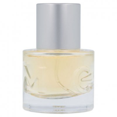 Mexx Woman eau de toilette vapo