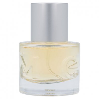 Mexx Woman eau de toilette vapo