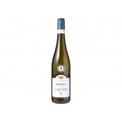 Jean Meyer Riesling