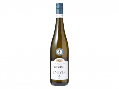 Jean Meyer Riesling