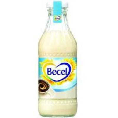 Becel Lekker romig